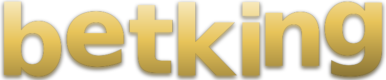betking logo