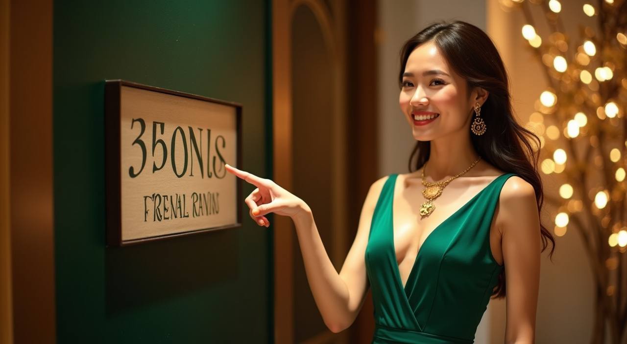 betking betking Legal terms before account opening