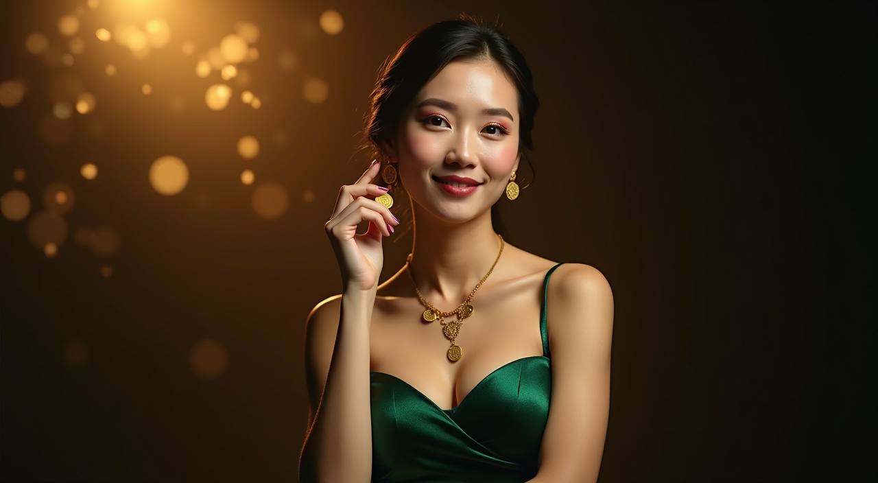 betking How our FAQ works for Indonesia