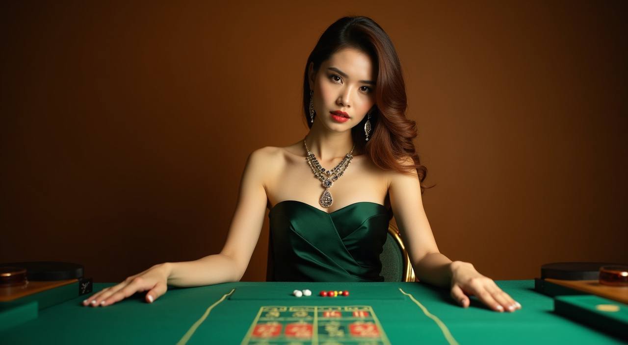betking Mahjong Panda