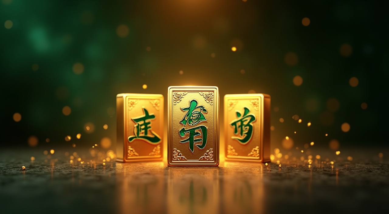 betking Clear access language